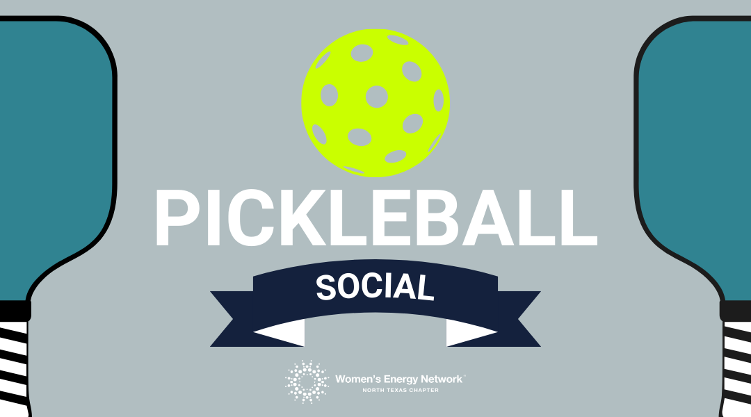 thumbnails North Texas - Pickleball Social