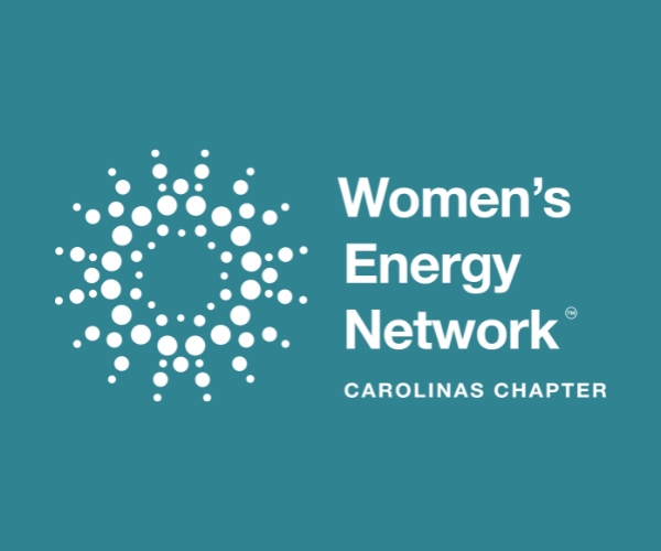 thumbnails WEN sponsor- State Energy Conference- North Carolina