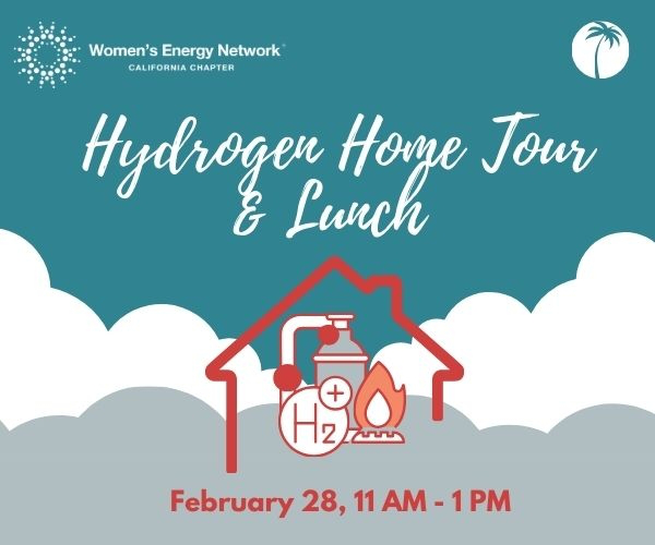 thumbnails WEN CA presents a Hydrogen Home Tour!
