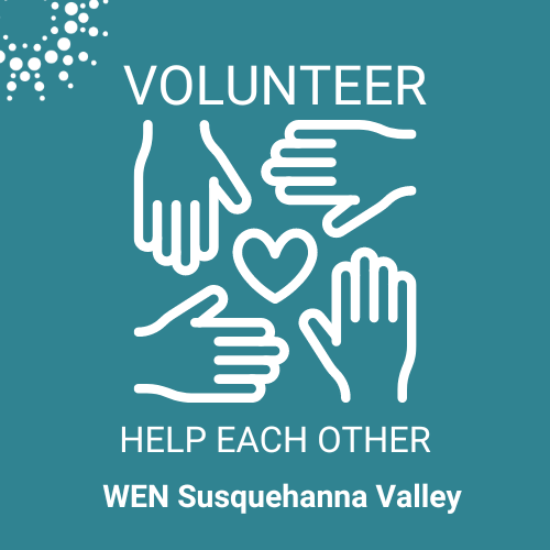thumbnails Susquehanna Valley: Camp Victory Volunteer Day