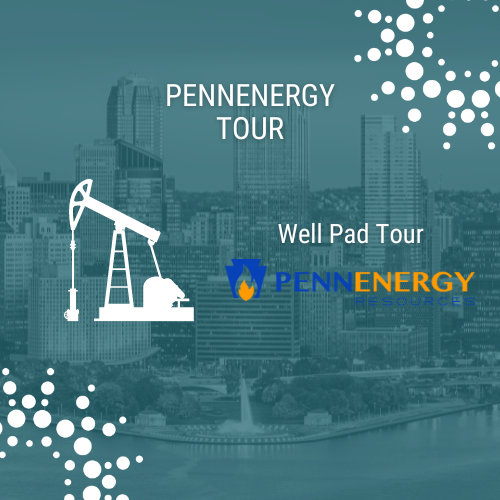 thumbnails Greater Pittsburgh: PennEnergy Tour