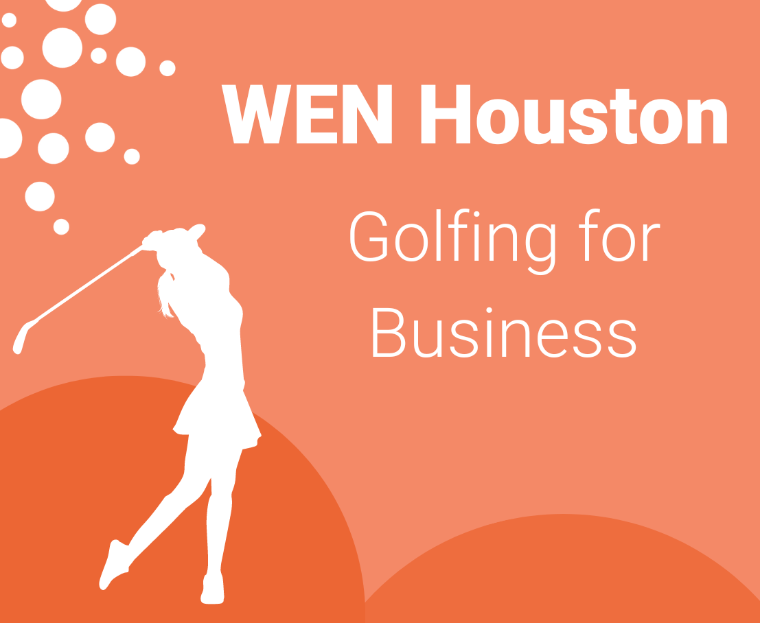 thumbnails Houston: Energy Corridor - Happy Hour "Golfing for Business"