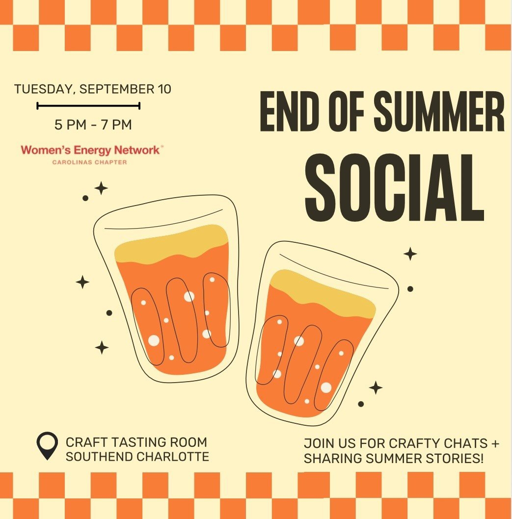 thumbnails End of Summer Social