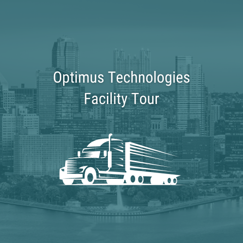 thumbnails Greater Pittsburgh: Optimus Technologies Tour