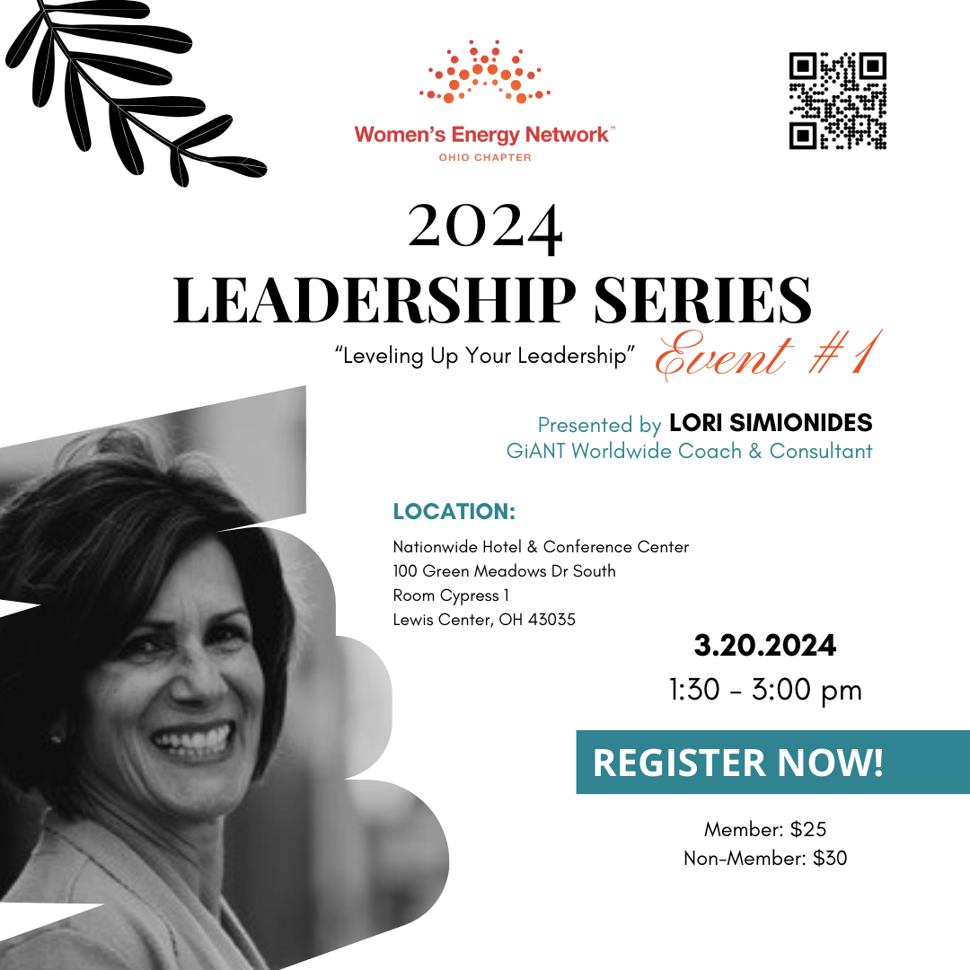 thumbnails Leadership Series 2024- Leveling Up Your Leadership