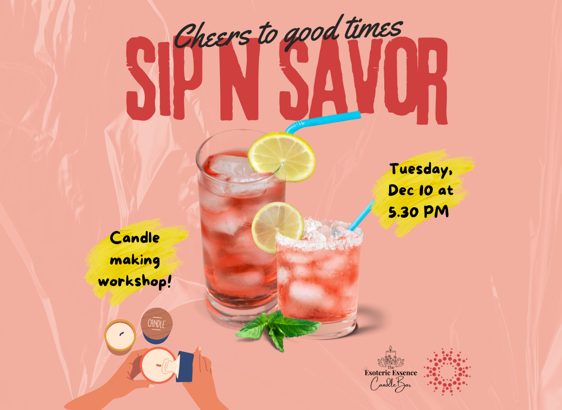 thumbnails Greater Oklahoma: OKC Holiday Sip & Savor