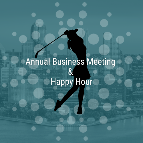 thumbnails Greater Pittsburgh: Annual Business Meeting & Happy Hour