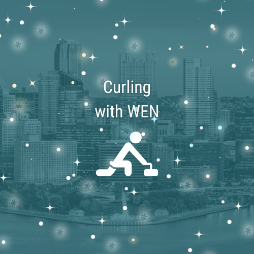 thumbnails Greater Pittsburgh: Curling with WEN