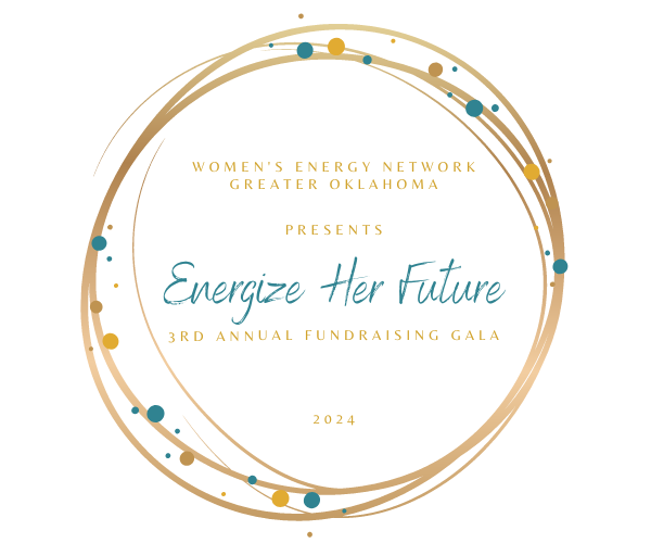 thumbnails Greater Oklahoma: Annual Gala - Energize her Future - Save the Date