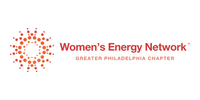 WEN Greater Philadelphia logo
