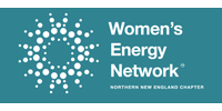WEN Northern New England Chapter logo