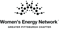 Pittsburgh Chapter logo