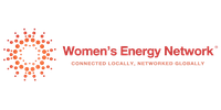 Women’s Energy Network (WEN) logo