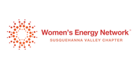 WEN Susquehanna Valley logo
