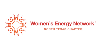 WEN North Texas logo