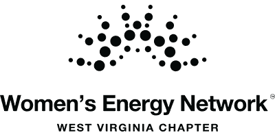 WEN West Virginia logo