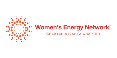 Greater Atlanta logo