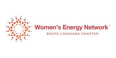 WEN South Louisiana logo