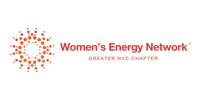 Greater New York City logo