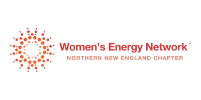 WEN Northern New England logo