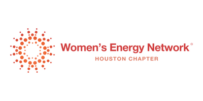 Houston logo
