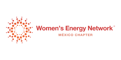 México  logo