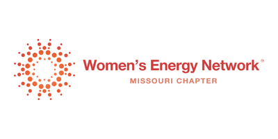 WEN Missouri logo