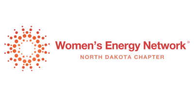 WEN North Dakota logo