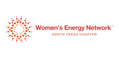 WEN South Texas logo