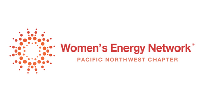 WEN Pacific Northwest logo