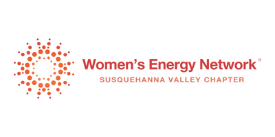 Susquehanna Valley  logo