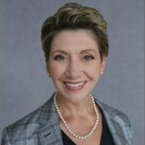 Angela Kouplen (SR VP Chief Human Resources Officer at ONE Gas)