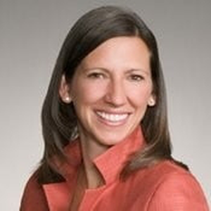 Lucy Stark (Managing Partner at Holland & Hart, LLP)