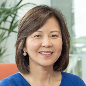 Wei Cai, Ph.D. (Chief Technology Officer at Technip Energies)