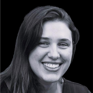 Kara Herrnstein (partner at Bricker Graydon, LLP)