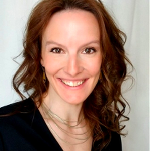 Heather Dziedzic (VP of Policy at Americanbiogascouncil)