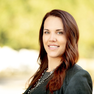 Kate Heiken (Strategic and Planning Development Lead Engineer at Ovintiv USA Inc)