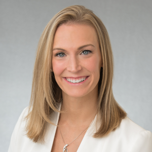 Kristen Schults, CPA (Sr. VP and CFO at Western Midstream Partners, LP)